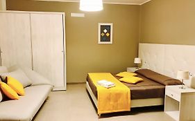 B&B Le Residenze